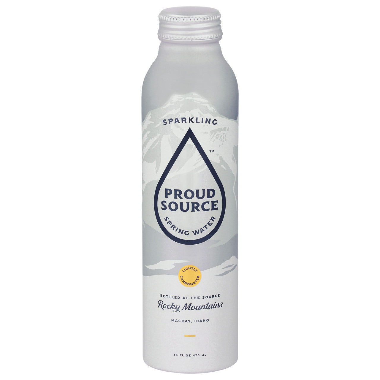 PROUD SOURCE WTR SPK SPG ( 24 X 16 OZ   )-3