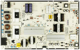 LG EAY65895431 Power Supply LED Board