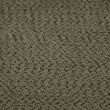 24593244