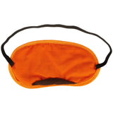 Easy Travels Comfort Set