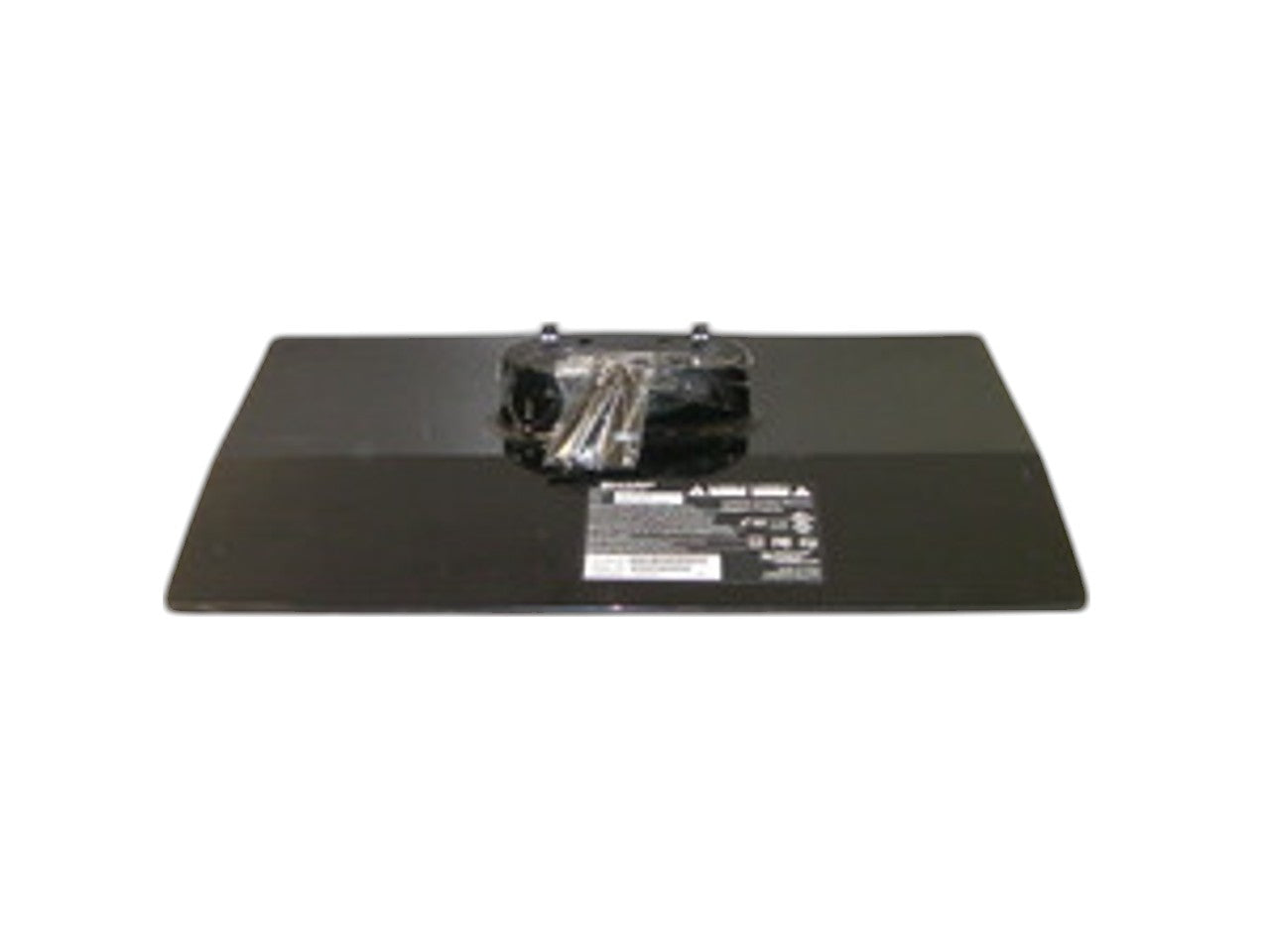 Sharp LC-32SV29U Stand Base 502171321L00RA