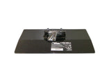 Sharp LC-32SV29U Stand Base 502171321L00RA