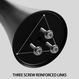 25655773