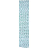 Patterned Table Runner