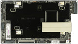 Samsung BN94-15309R Main Board for QN43LS03TAFXZA (Version BA01)
