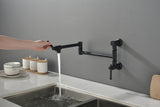 25660797