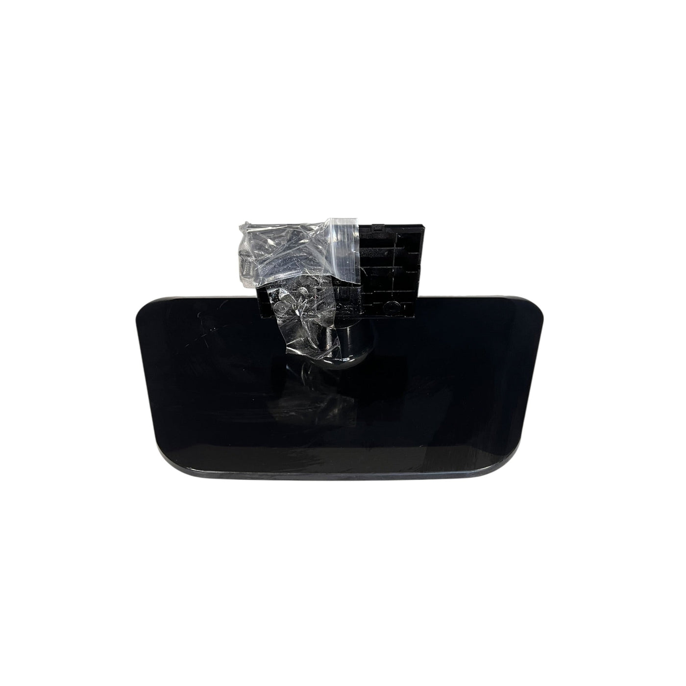 LG 29LN4510 TV Stand Base