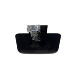 LG 29LN4510 TV Stand Base