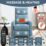 25636920
