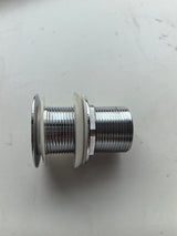 25657116