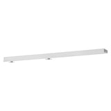 Bypass Sliding Door Hardware Kit