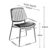 24907495