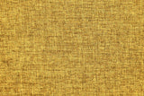 25602541