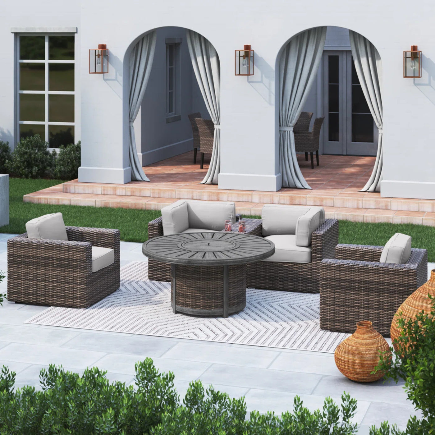 24717295
