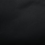 25590484