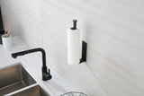 25661427