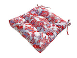 Outdoor Bench Cushions