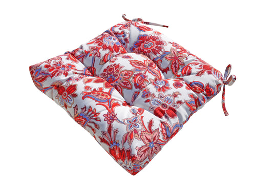 Outdoor Bench Cushions
