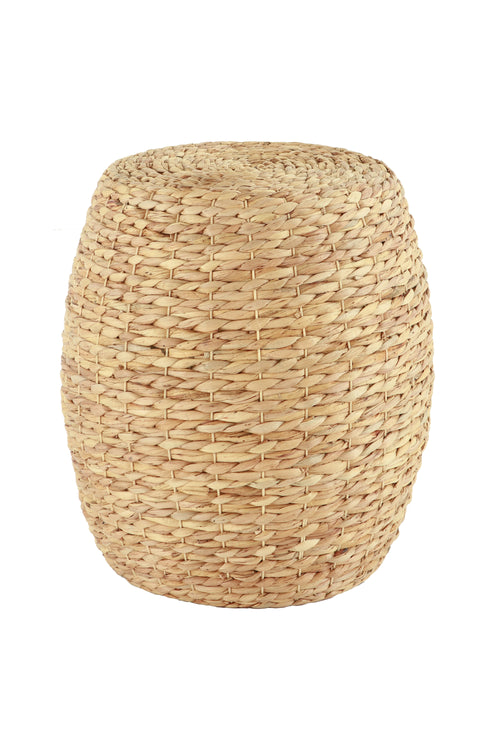 Wicker Rattan renewable End Table