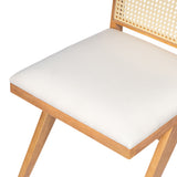 25607079