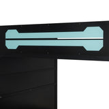 25602887