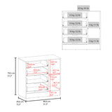 25233950