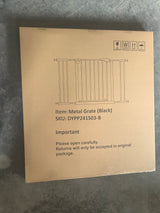 26308499