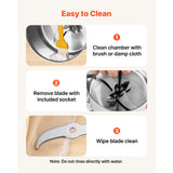 25625328