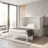 26634894