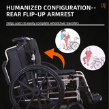 24763075