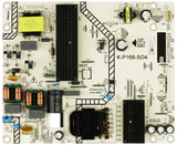 ONN 9012-112160-12002014 (K-P168-SO4) Power Supply Unit