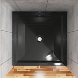 25681341