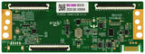 Onn 9043-446500 T-Con Board