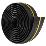 26306666