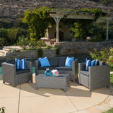 4PC SET