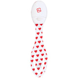Flexilight Heart Booklight