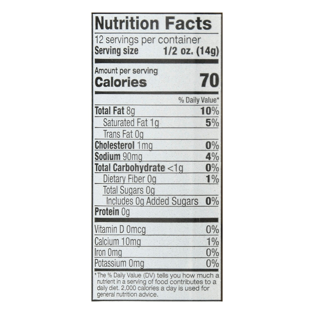 DELALLO BLUE CHS STFD OL (6x9.90)-3