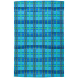 Nature's Charm Kitchen Towel - Set of 2