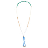 Jakob Necklace