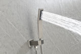 25651893