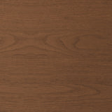26776411