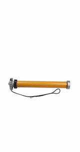 8.5FT x 8.5FT Electric Roller Shutter Door Lifting Door