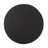 25025819