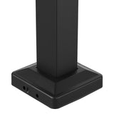 25620016