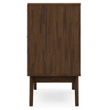 Clarkson Wine Cabinet