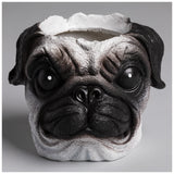 Furry Friend Planter