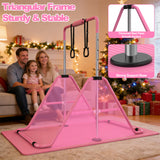 Gymnastics Bar for Kids, Gymnastics Horizontal Bar