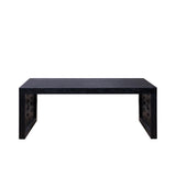 24939995