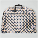 Microfiber Travel Garment Bag