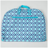 Microfiber Travel Garment Bag